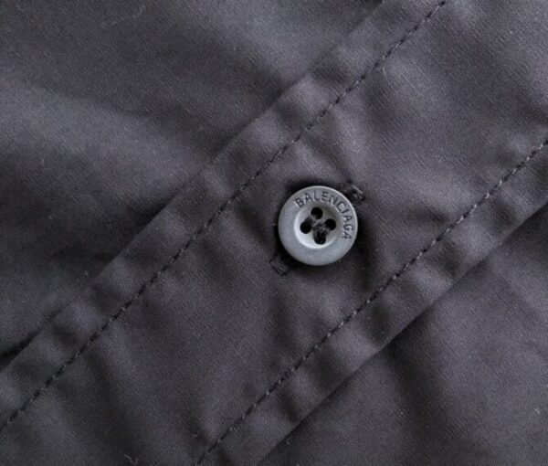BLCG Shirt - Image 7