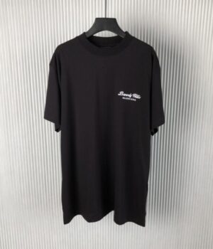 BLCG T-Shirt