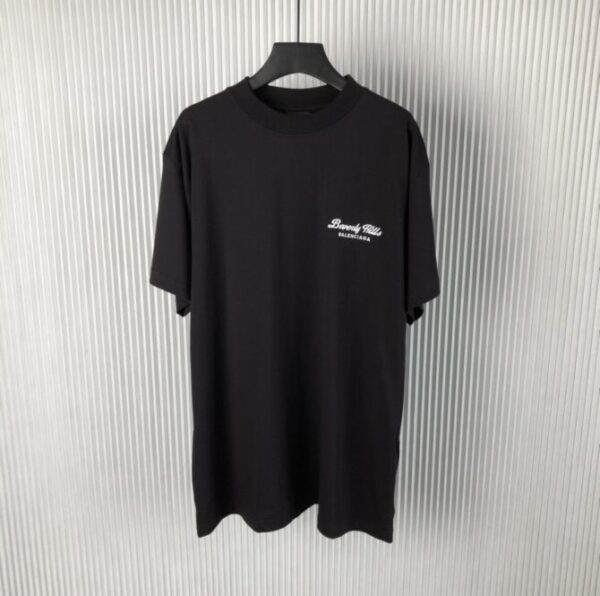 BLCG T-Shirt