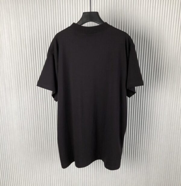 BLCG T-Shirt - Image 2