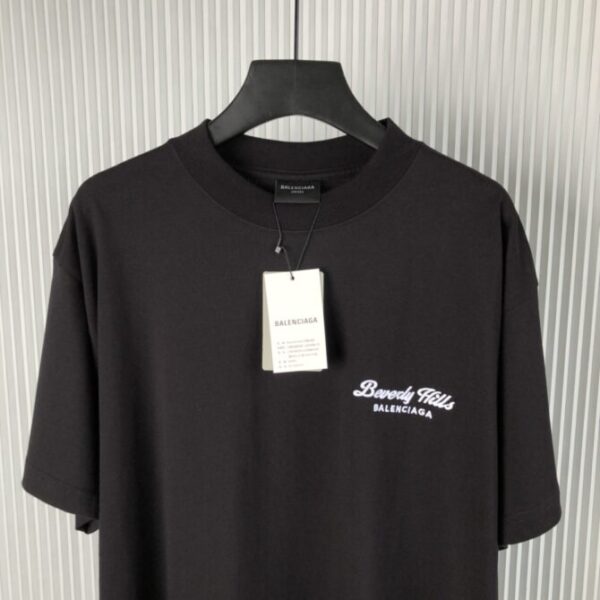 BLCG T-Shirt - Image 3