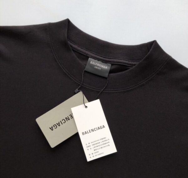 BLCG T-Shirt - Image 4