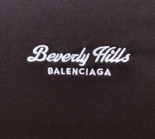 BLCG T-Shirt - Image 5