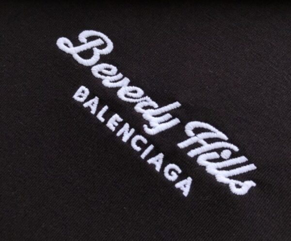 BLCG T-Shirt - Image 6