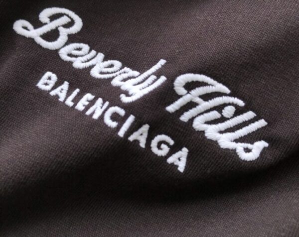 BLCG T-Shirt - Image 7