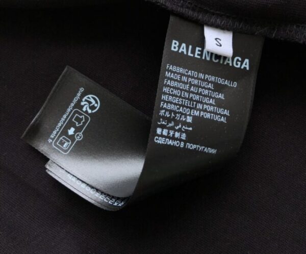 BLCG T-Shirt - Image 8