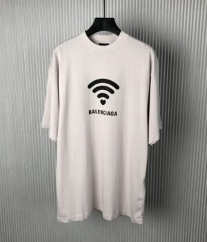 BLCG T-Shirt
