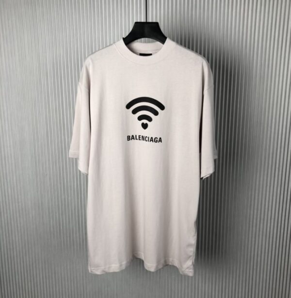 BLCG T-Shirt