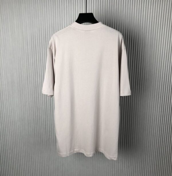 BLCG T-Shirt - Image 2