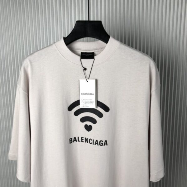BLCG T-Shirt - Image 3