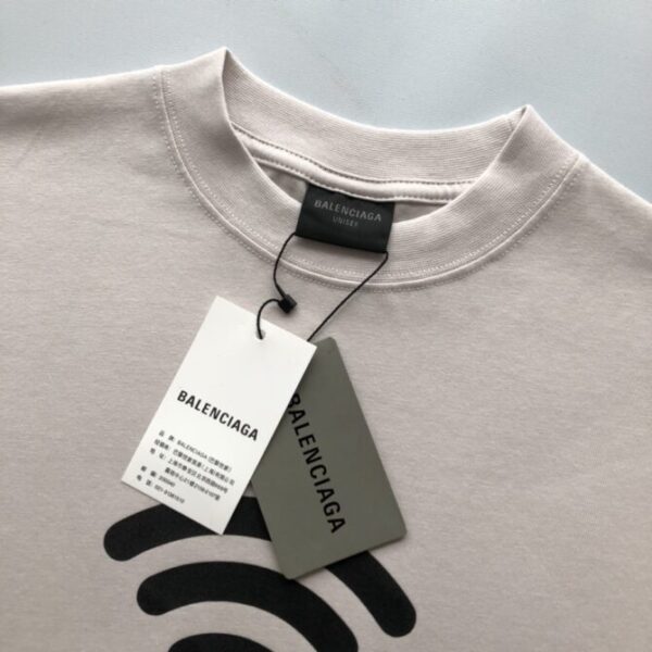 BLCG T-Shirt - Image 4