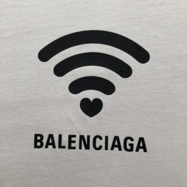 BLCG T-Shirt - Image 5