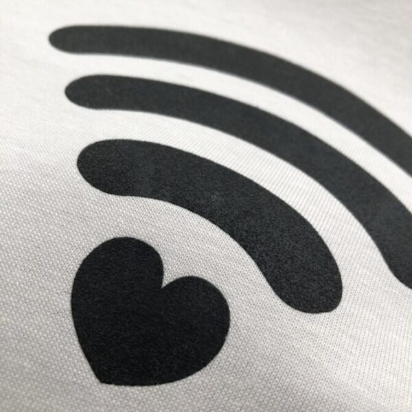 BLCG T-Shirt - Image 6