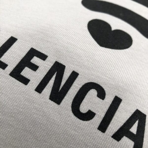 BLCG T-Shirt - Image 7