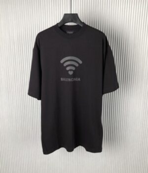 BLCG T-Shirt