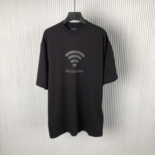 BLCG T-Shirt