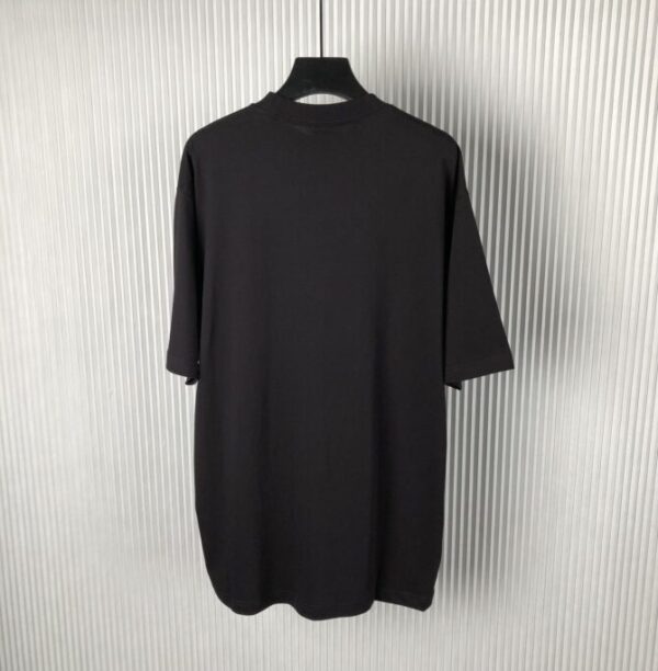 BLCG T-Shirt - Image 2