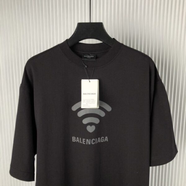 BLCG T-Shirt - Image 3