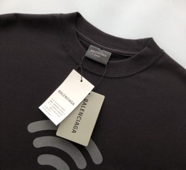 BLCG T-Shirt - Image 4