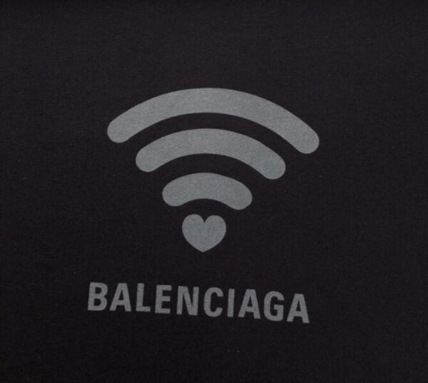 BLCG T-Shirt - Image 5
