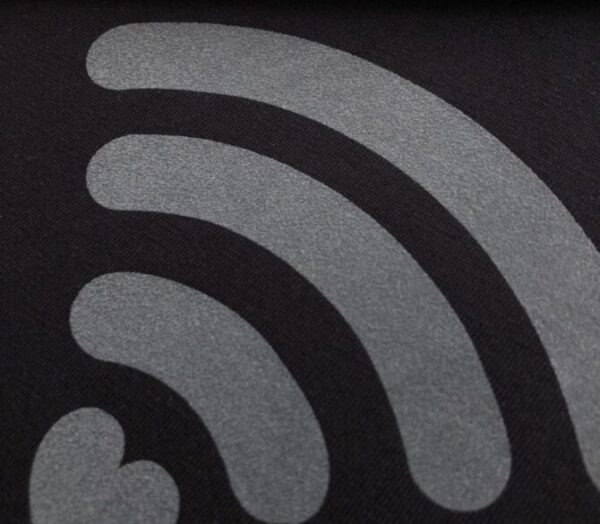 BLCG T-Shirt - Image 6