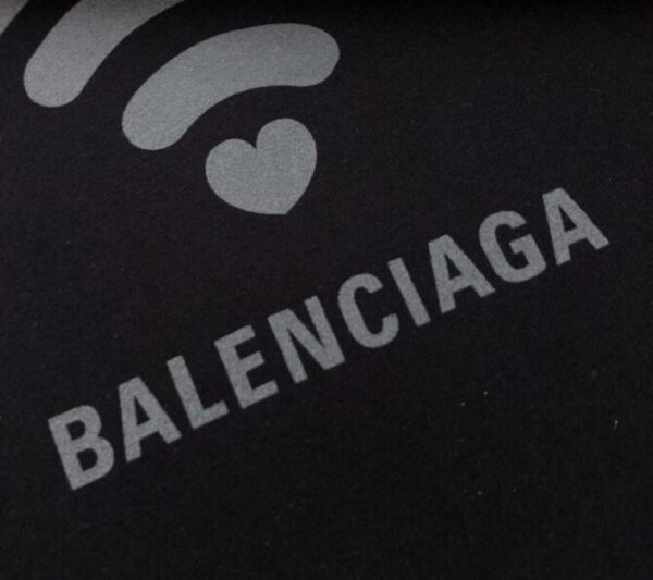 BLCG T-Shirt - Image 7