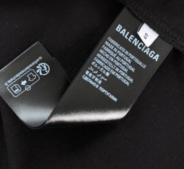 BLCG T-Shirt - Image 8