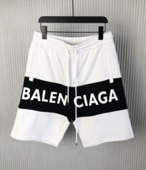 BLCG Short