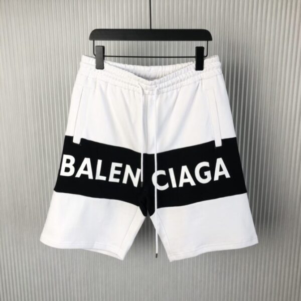 BLCG Short
