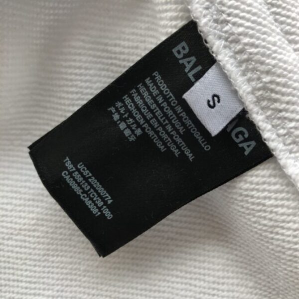 BLCG Short - Image 8