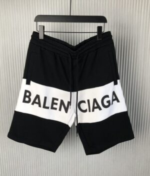 BLCG Short