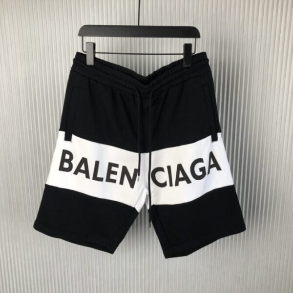 BLCG Short