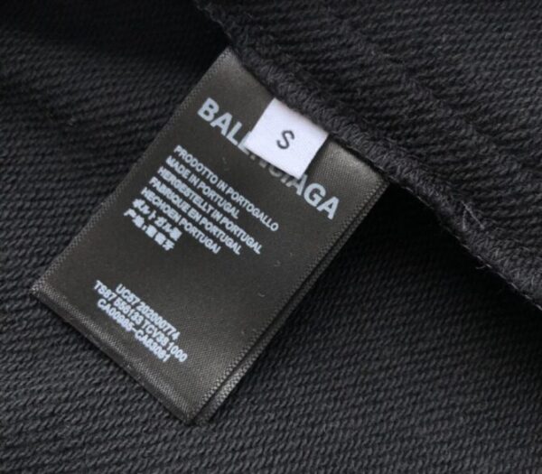BLCG Short - Image 8