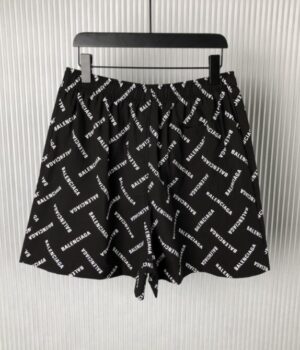 BLCG Short