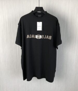 BLCG T-Shirt
