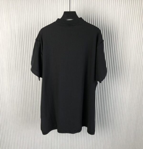 BLCG T-Shirt - Image 2
