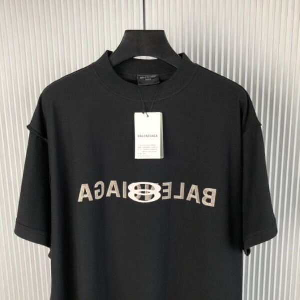 BLCG T-Shirt - Image 3