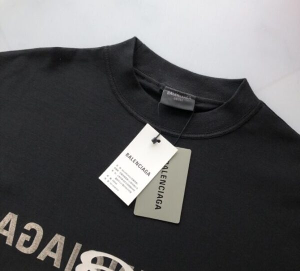 BLCG T-Shirt - Image 4