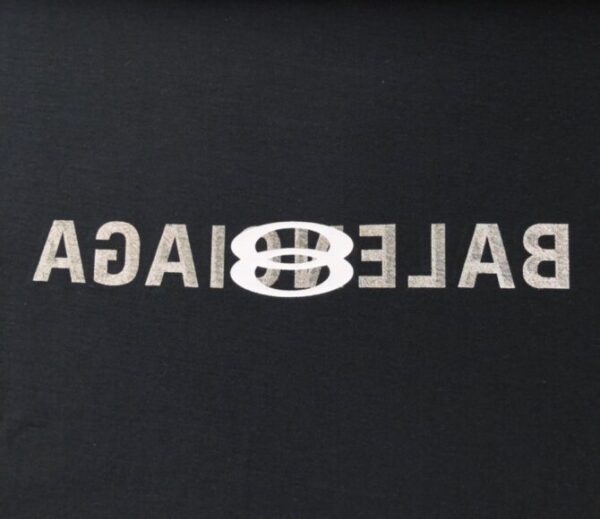 BLCG T-Shirt - Image 5