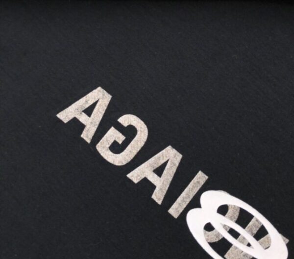 BLCG T-Shirt - Image 6