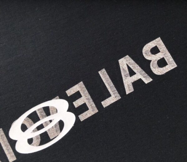 BLCG T-Shirt - Image 7