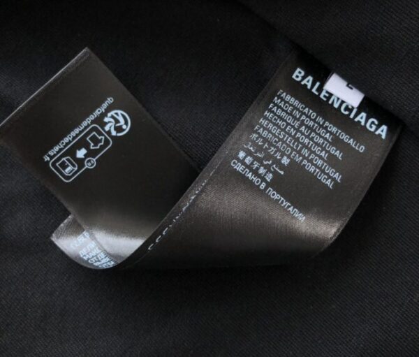 BLCG T-Shirt - Image 8