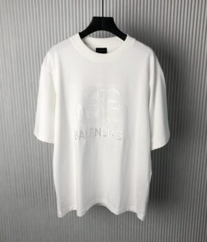 BLCG T-Shirt
