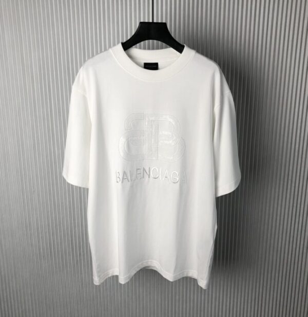 BLCG T-Shirt