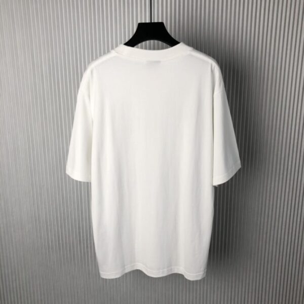 BLCG T-Shirt - Image 2