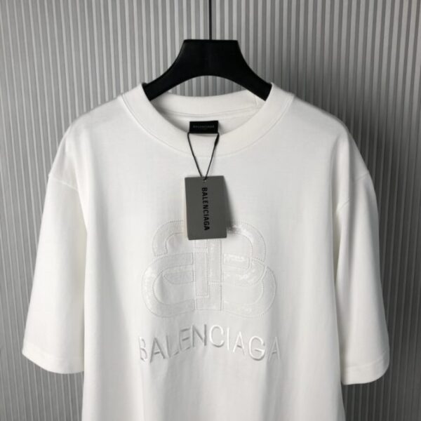 BLCG T-Shirt - Image 3