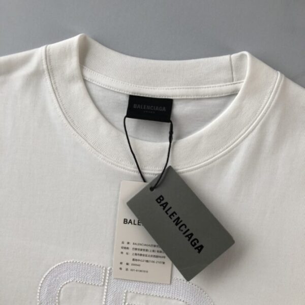 BLCG T-Shirt - Image 4