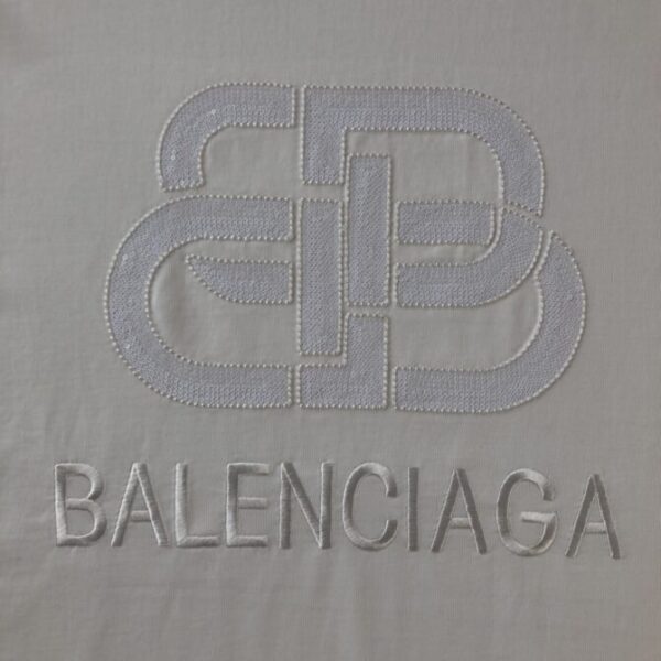 BLCG T-Shirt - Image 5
