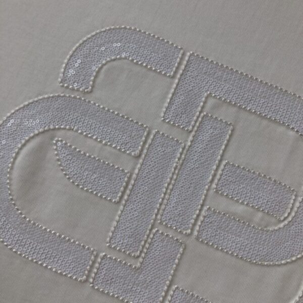 BLCG T-Shirt - Image 6