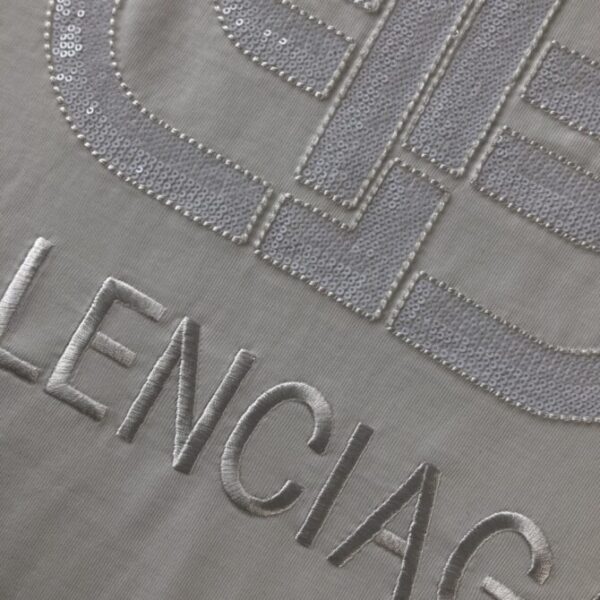 BLCG T-Shirt - Image 7